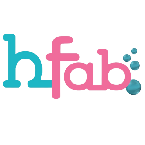 hfab